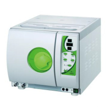 Dental Equipment Best Quality Medical Sterilizer for Dental